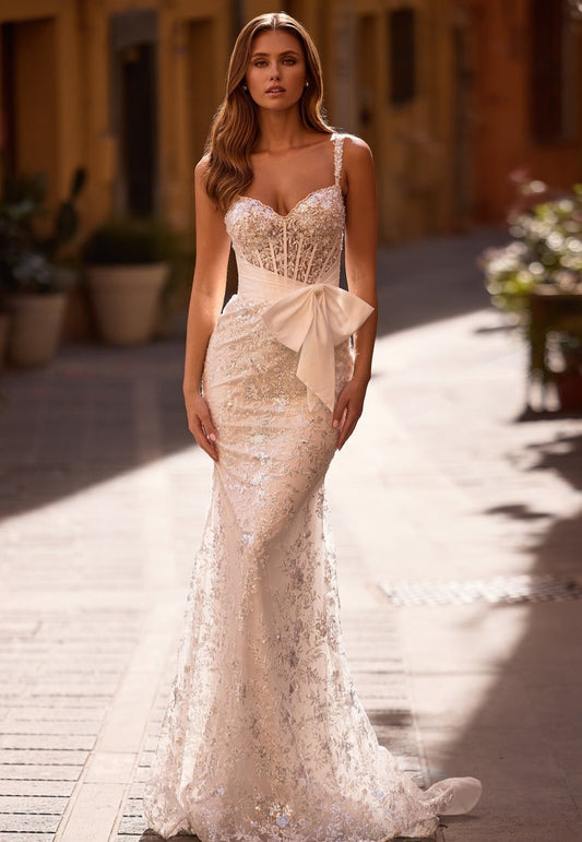 Vestido Bruma