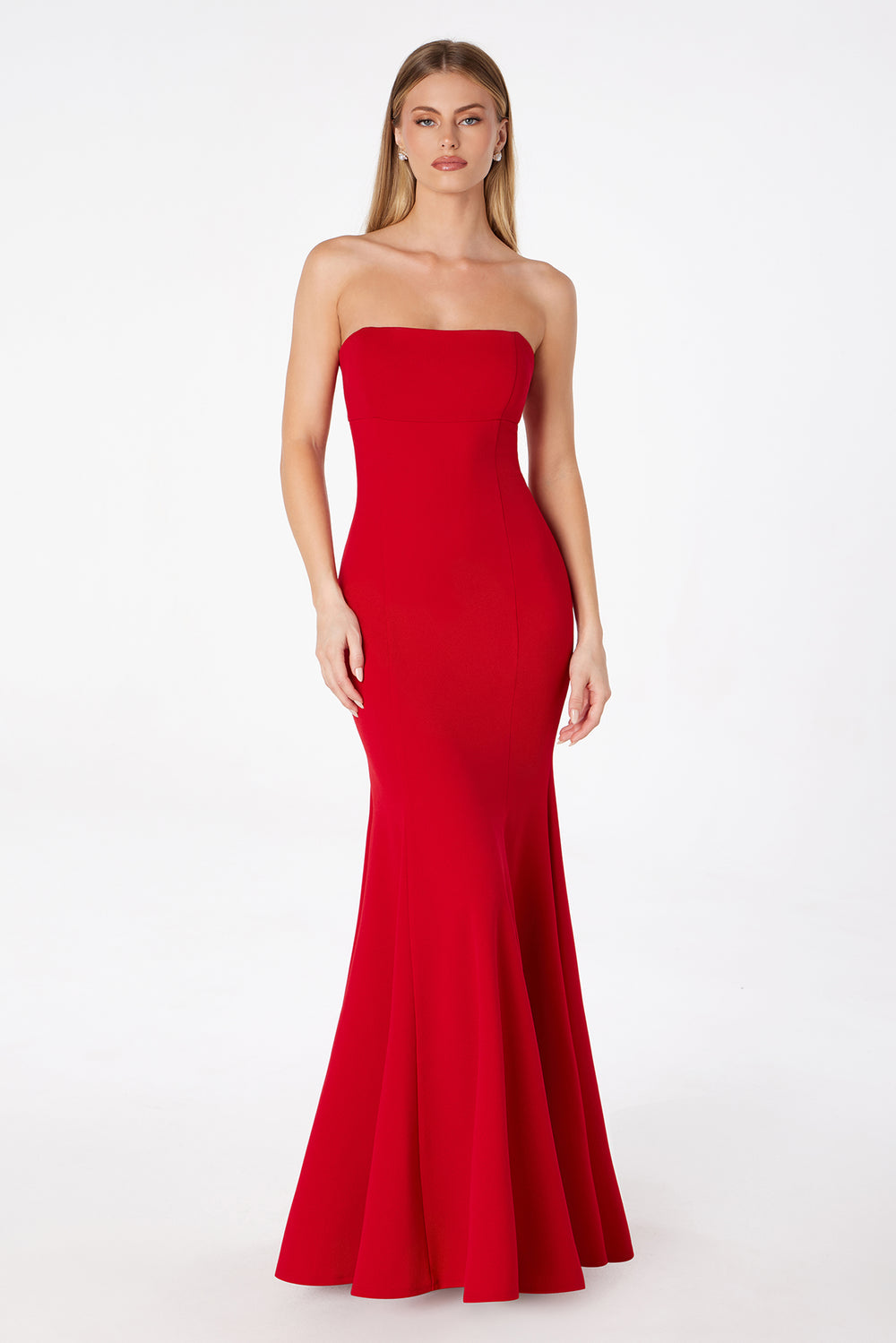 Vestido Tamara