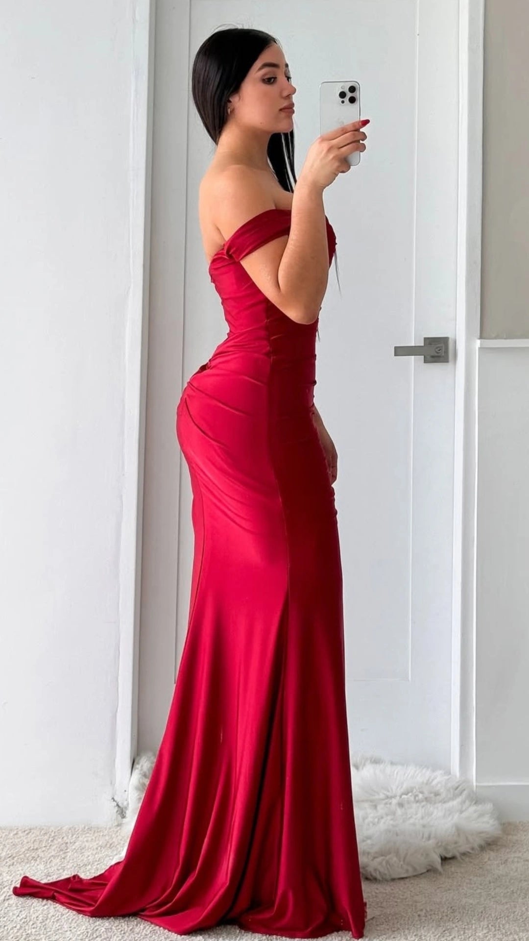 Vestido Delia Divine