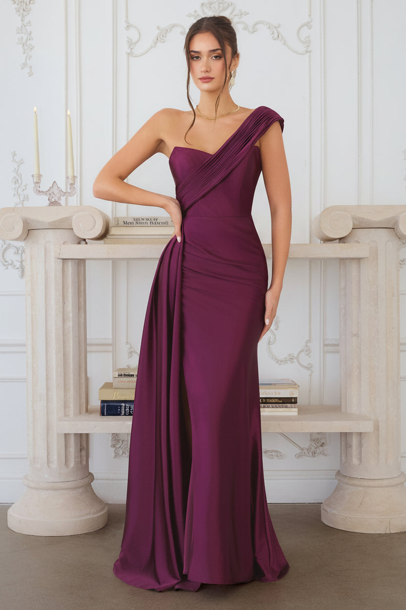 Vestido Cloet Divine