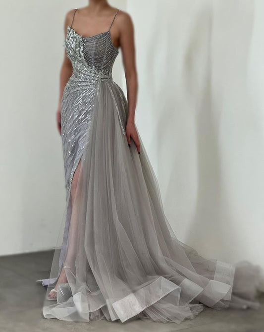 Vestido Minerva