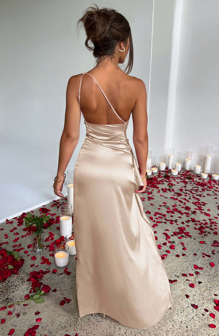 Rio-Kleid