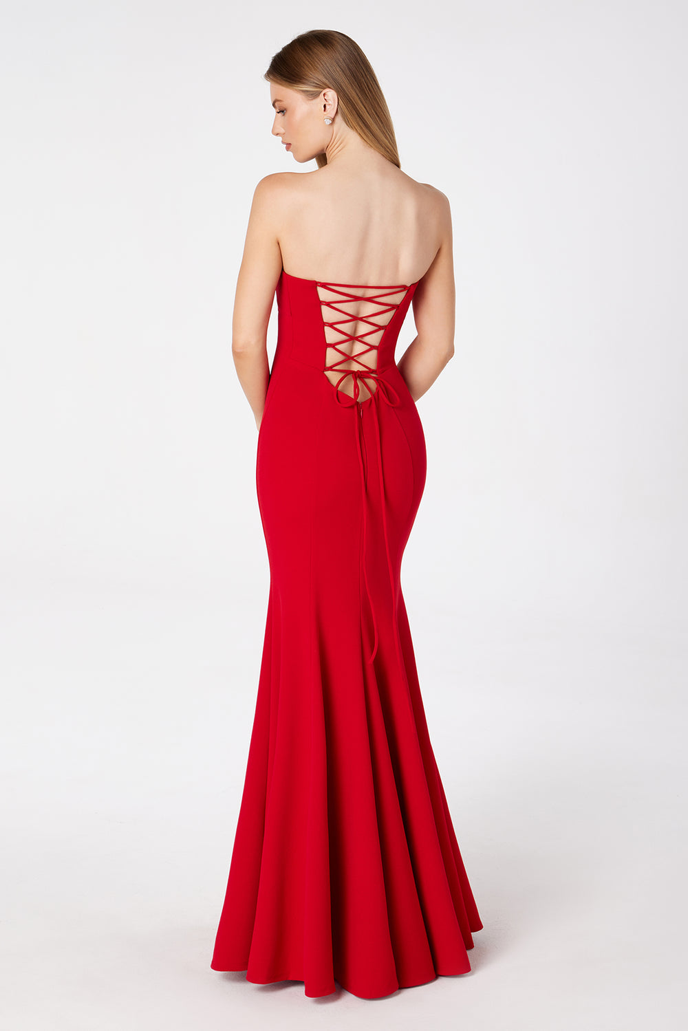 Vestido Tamara