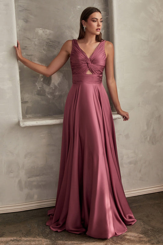 Vestido Lisa Duvine Cinderella