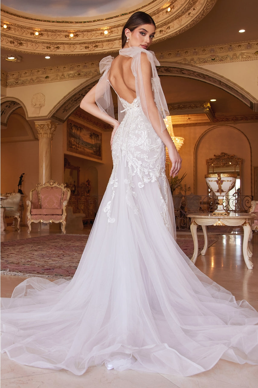 Vestido Beatrize Divine