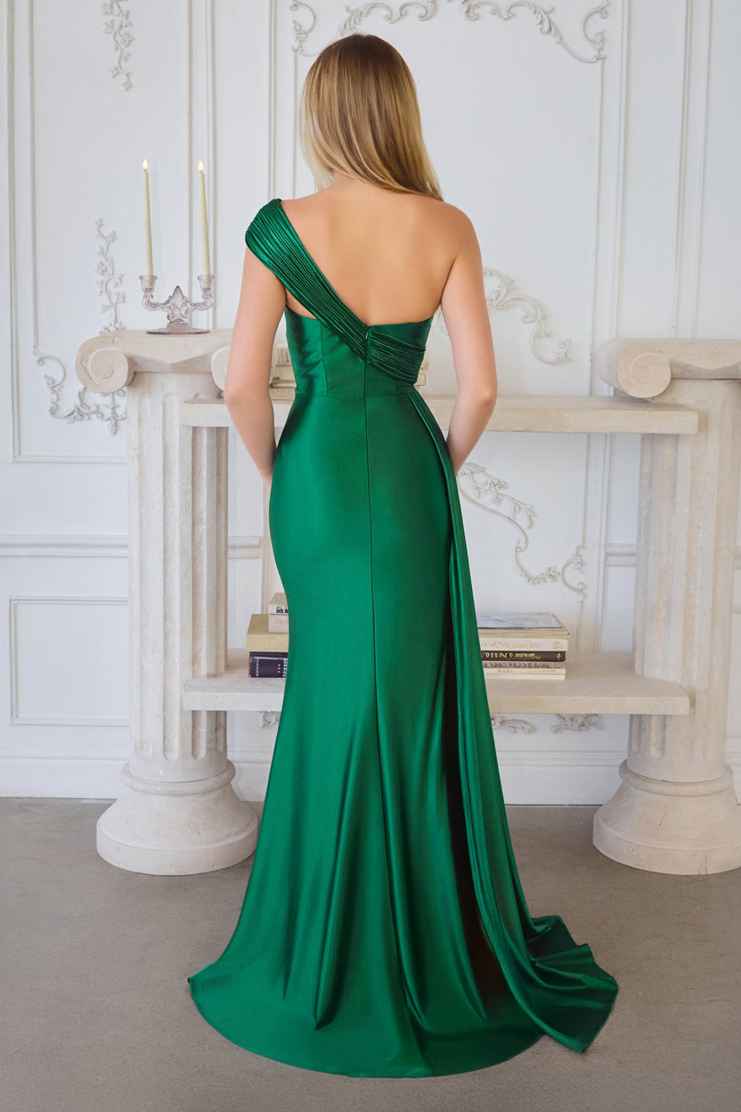 Vestido Cloet Divine