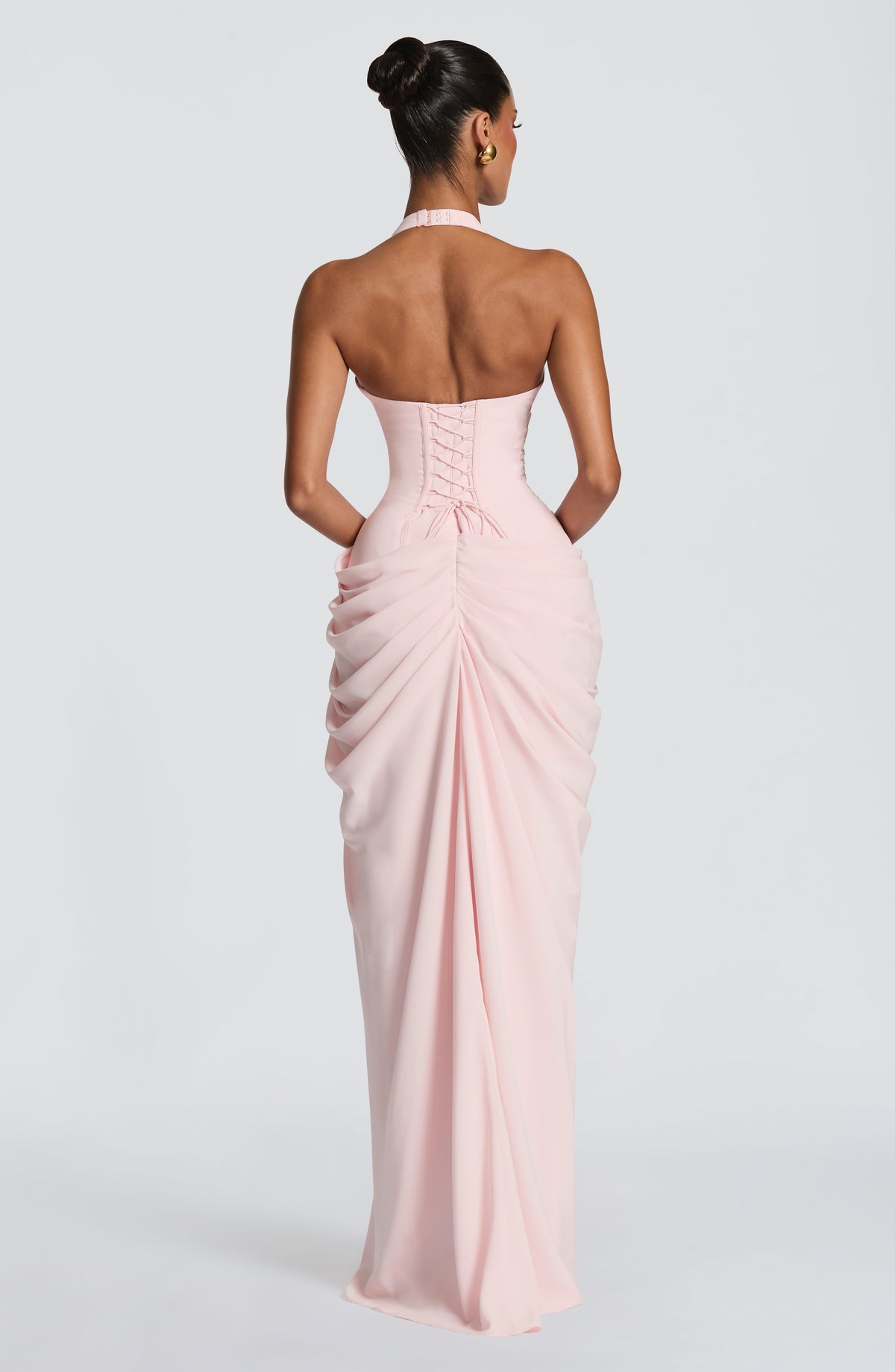 Vestido Blake
