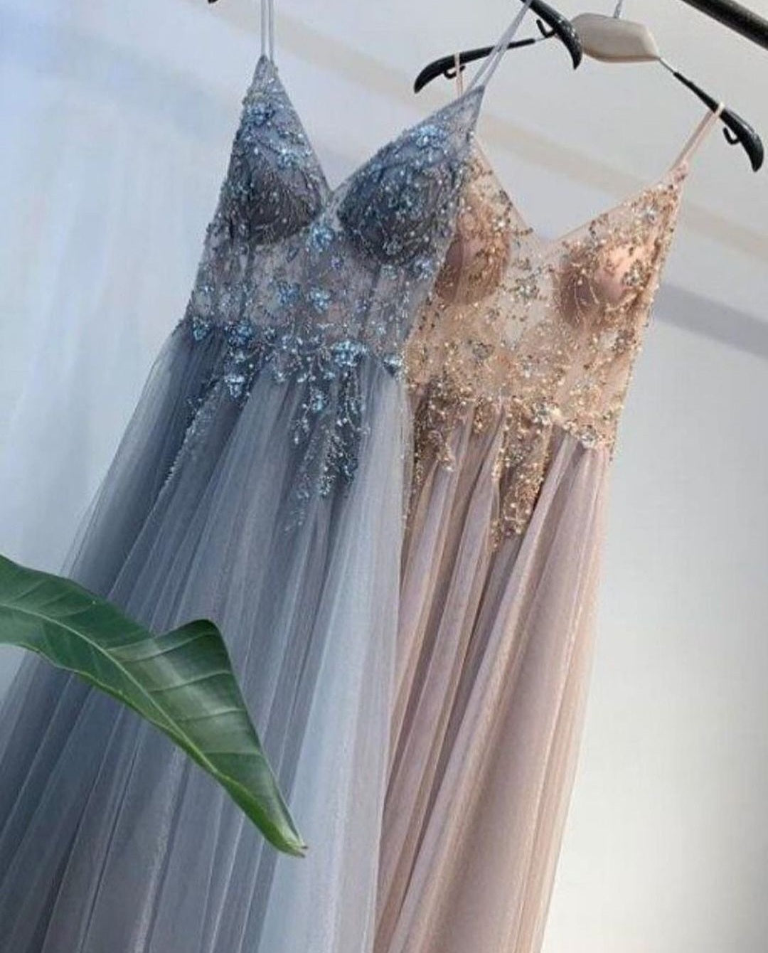 Vestido Ophelia