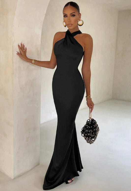 Vestido Bety