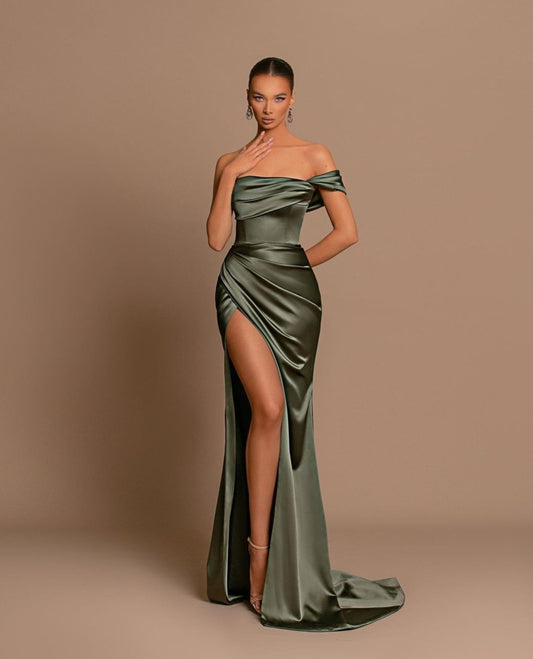 Adele dress
