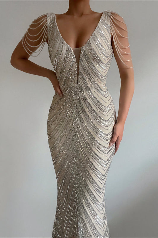 Vestido Astrid