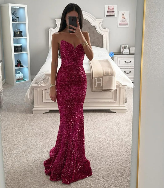 Vestido Jasmine Divine