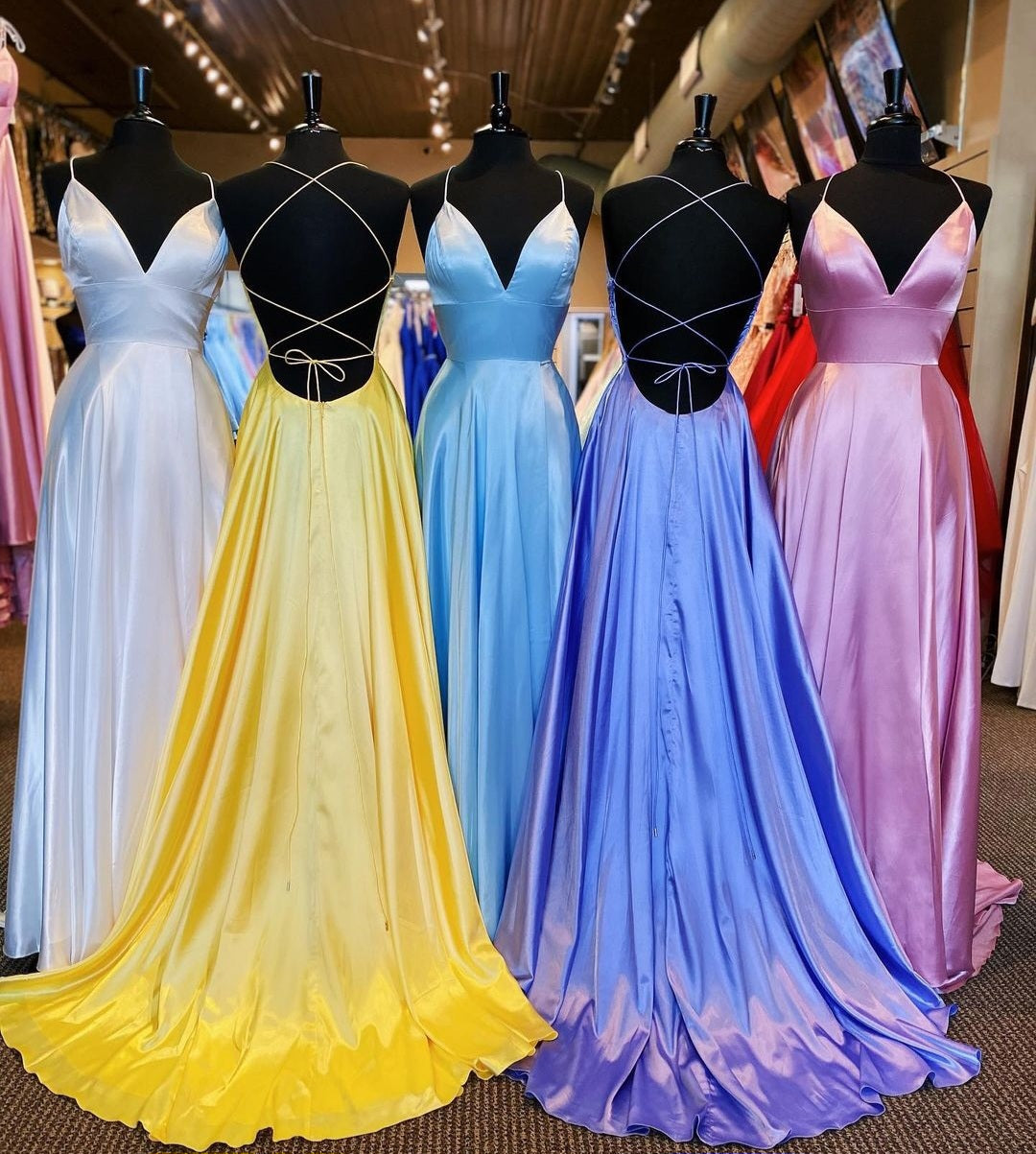 Rosenkleid
