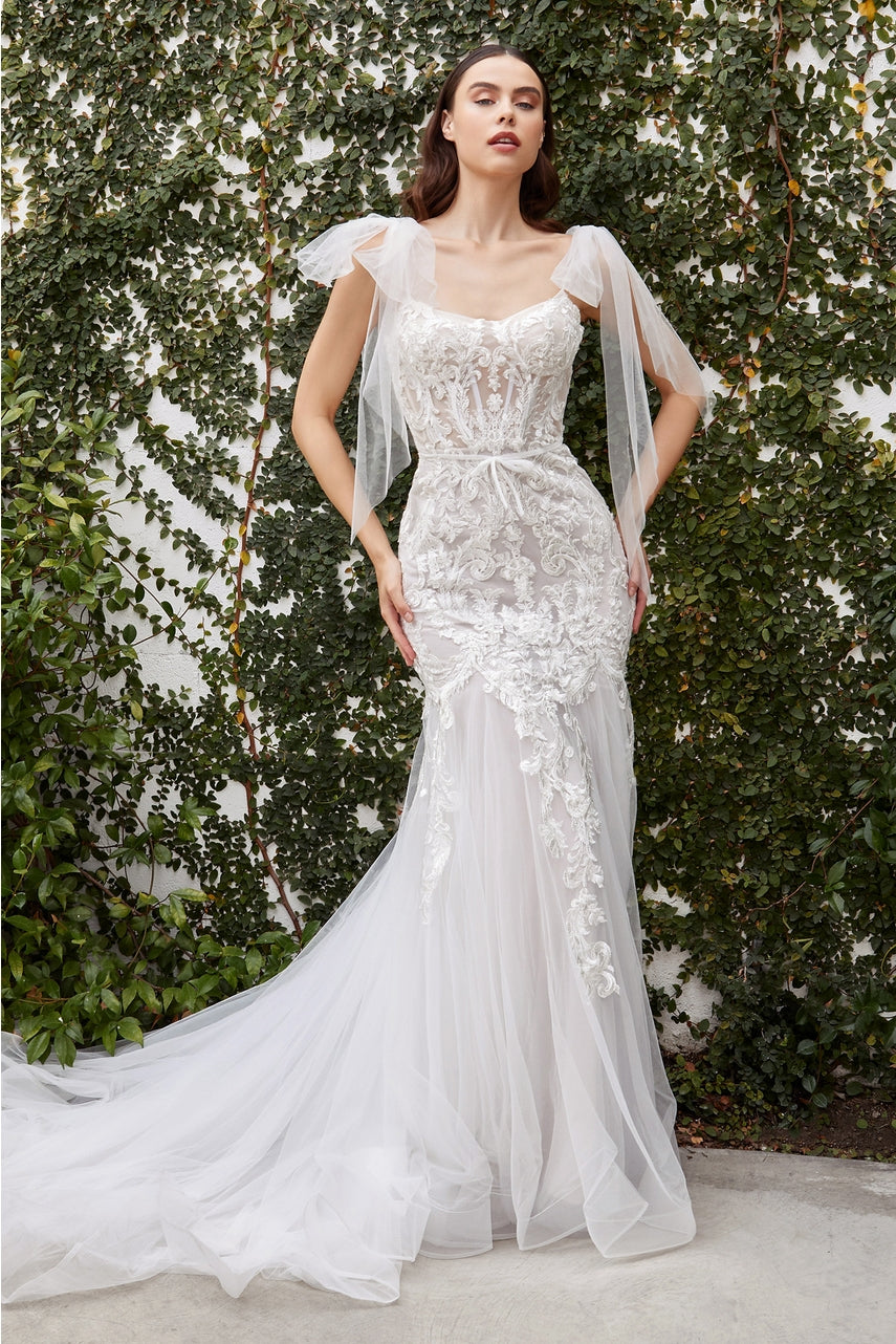 Vestido Beatrize Divine