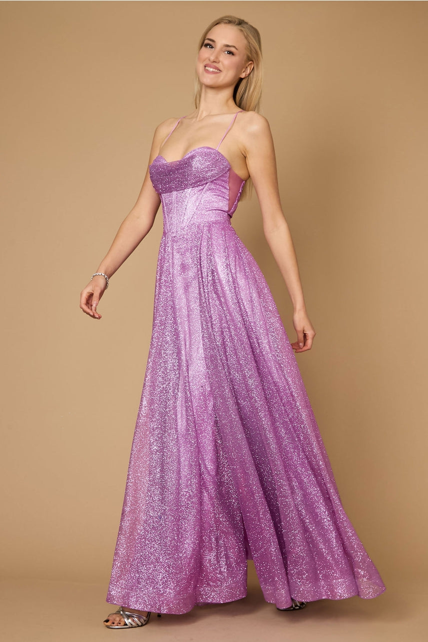 Vestido Desiré