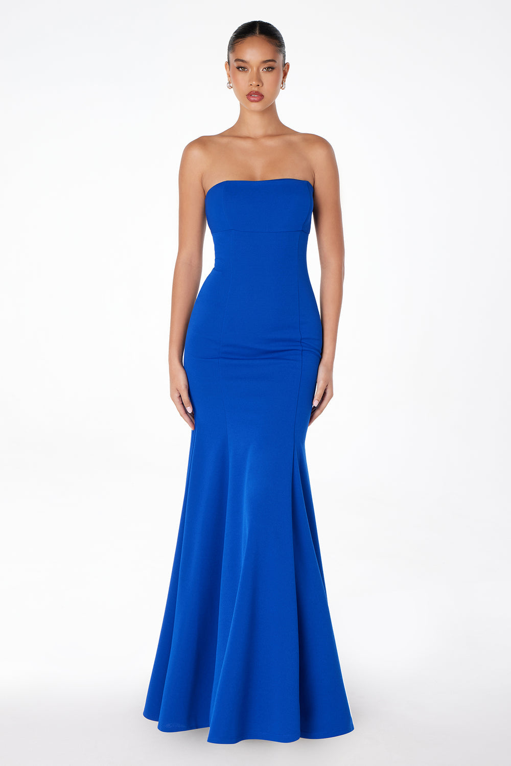 Vestido Tamara