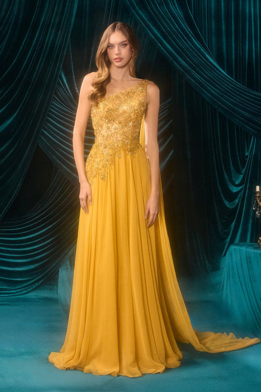 Vestido Francesca Divine