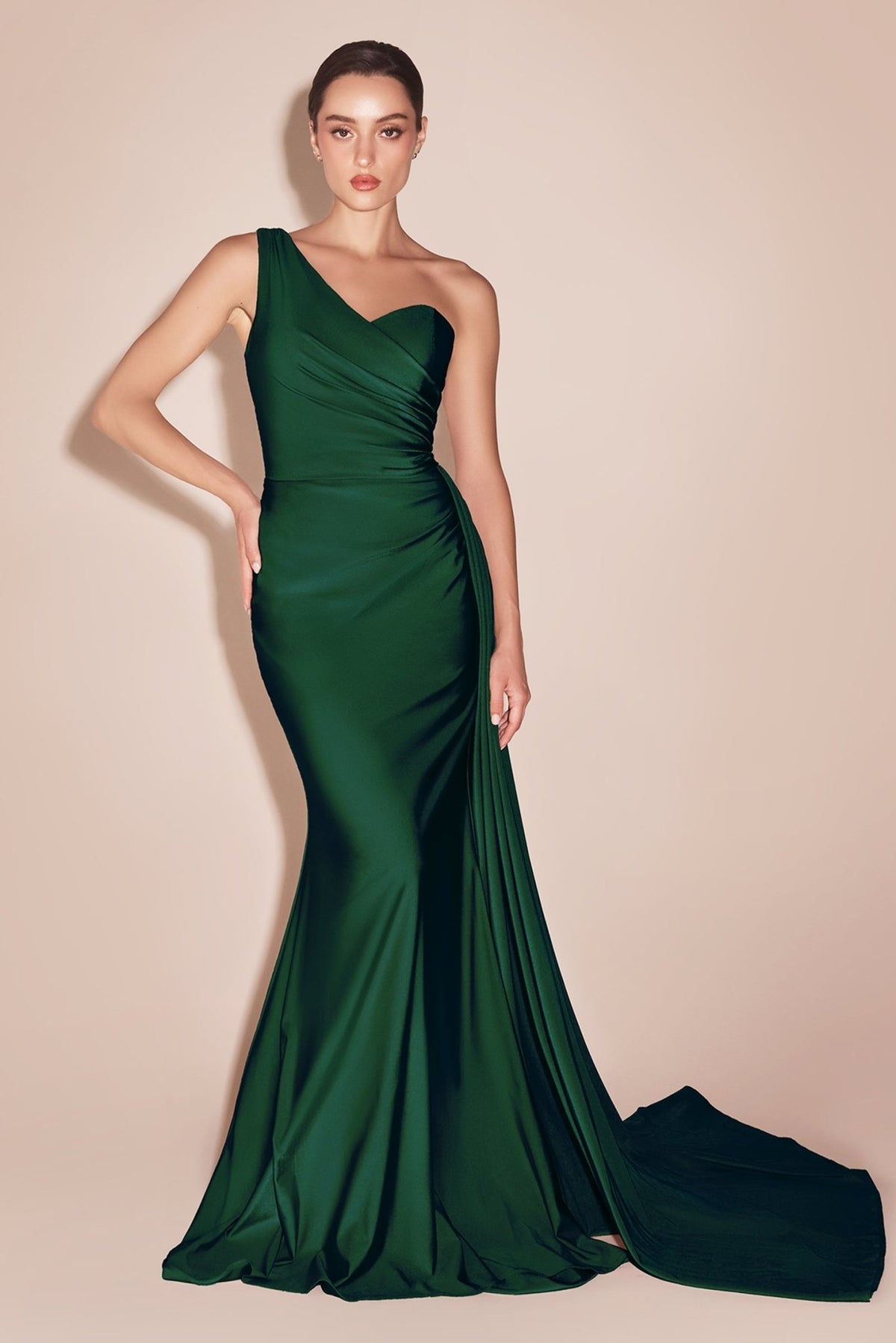 Vestido Blossom Divine