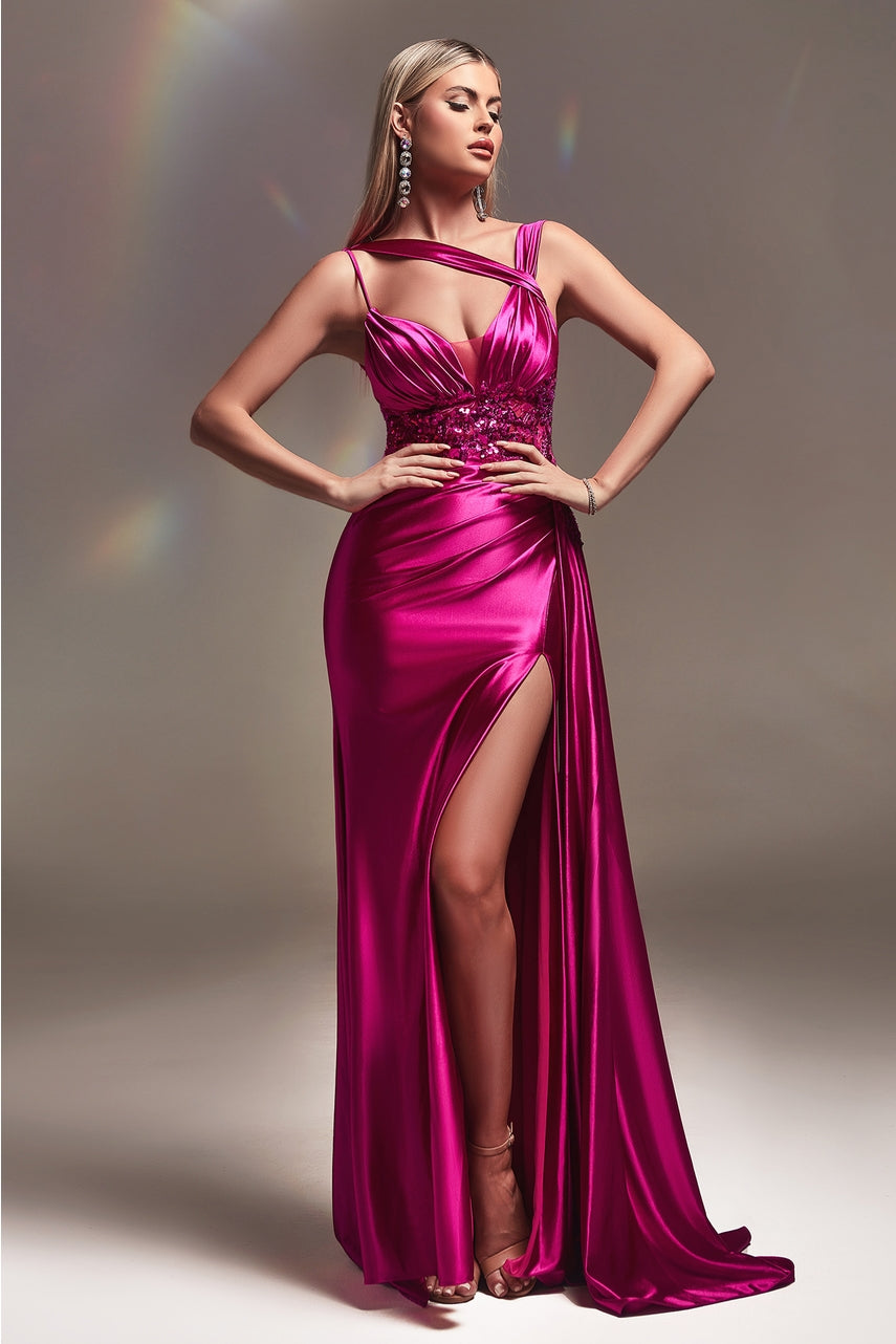 Vestido Jazmin Divine