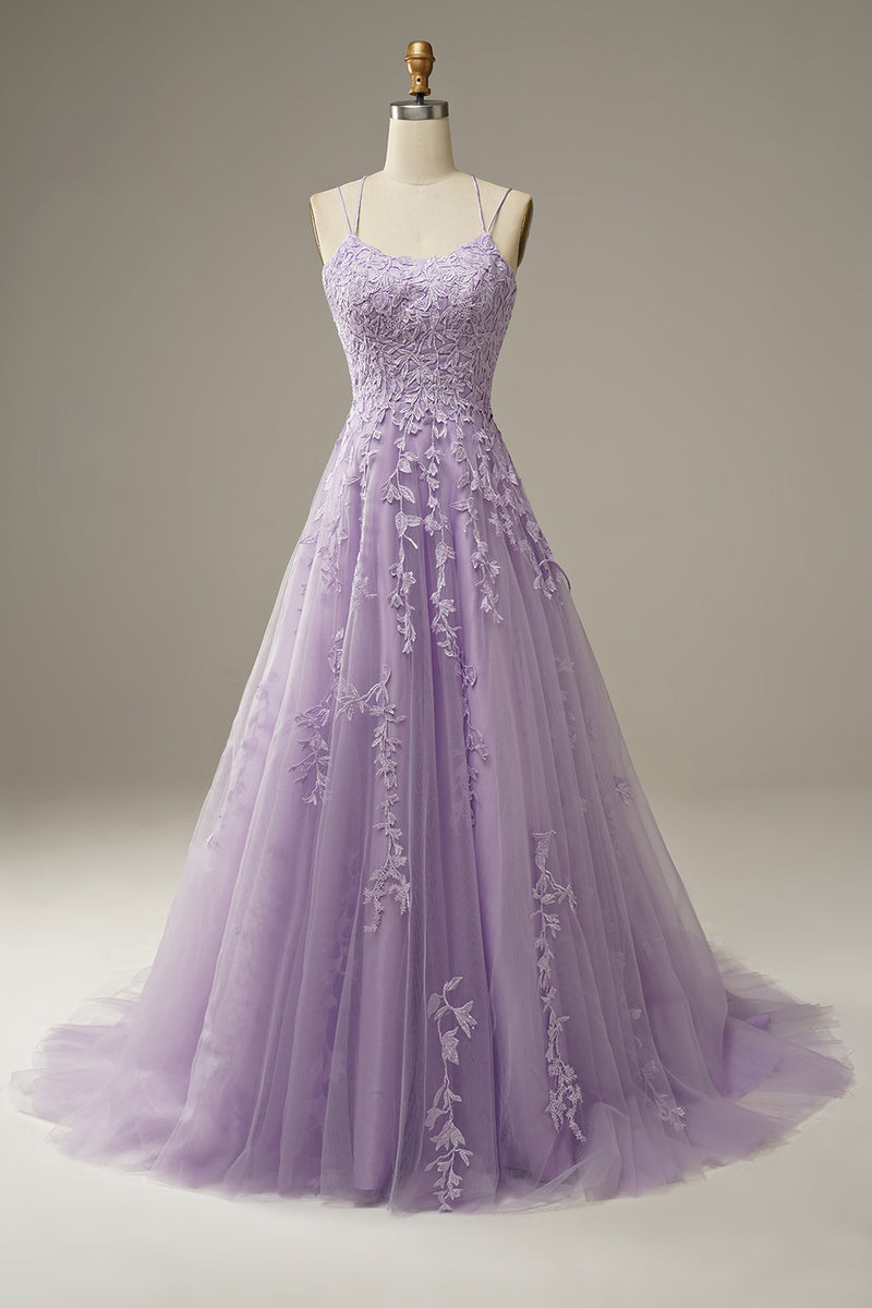 Vestido Sisi