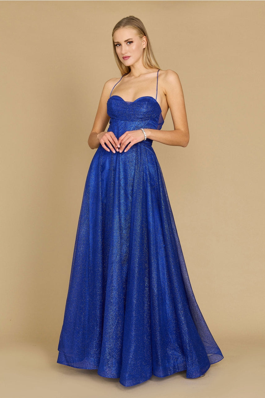 Vestido Desiré