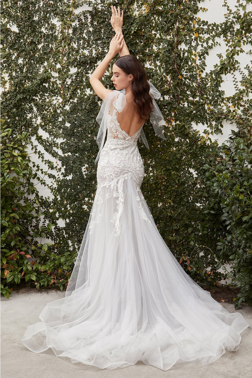 Vestido Beatrize Divine