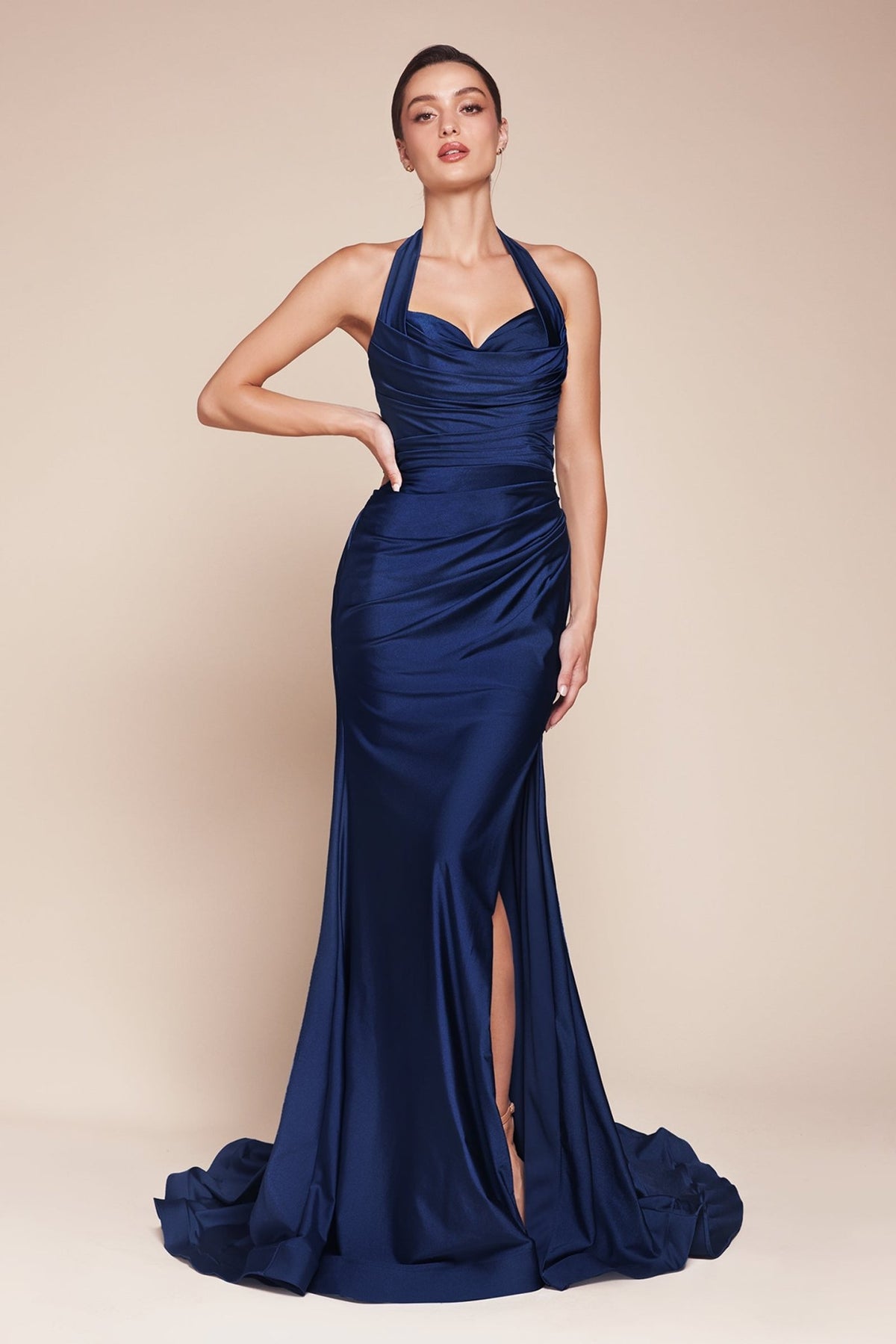 Vestido Louise Divine Cinderella