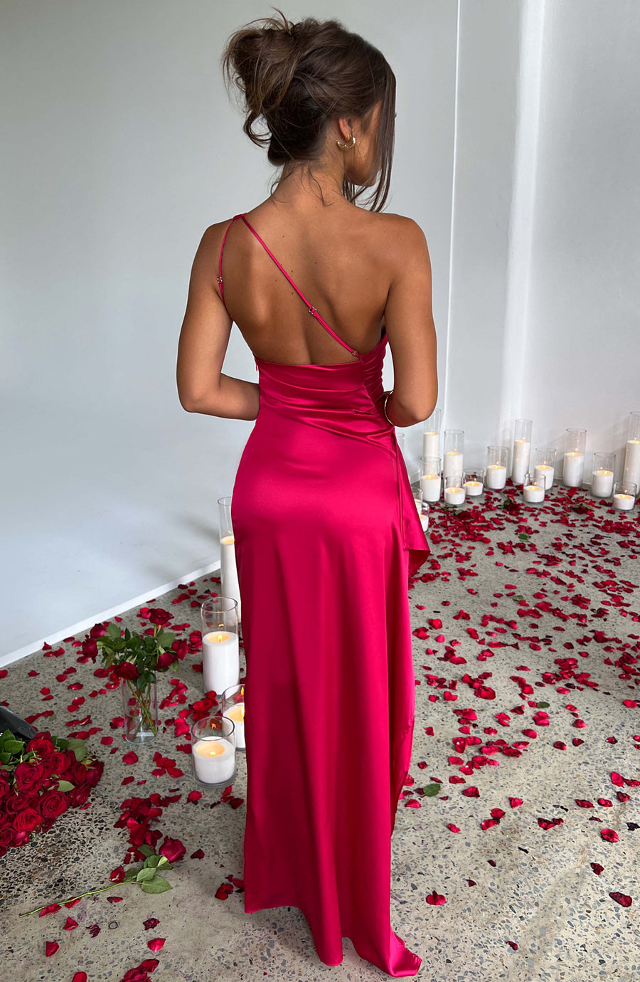 Rio-Kleid