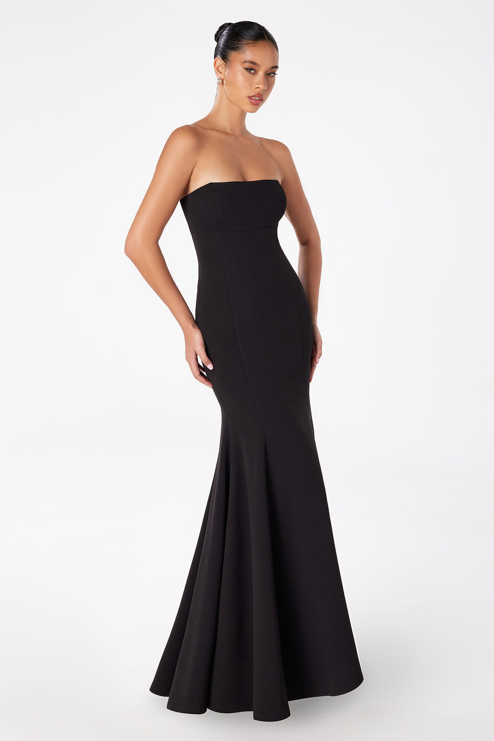 Vestido Tamara