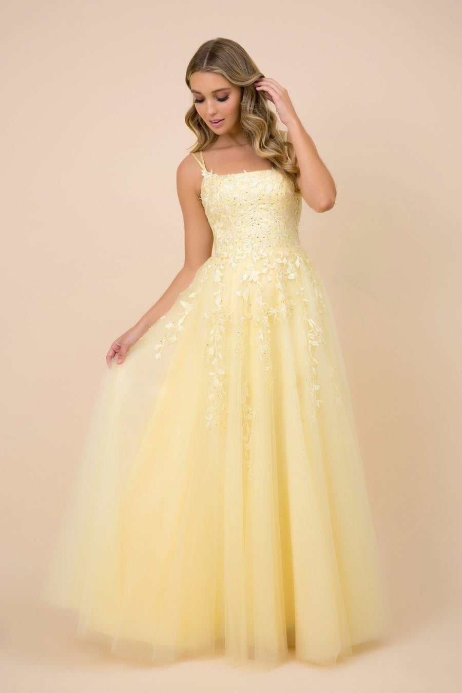 Vestido Sisi