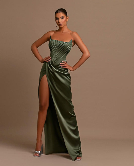 Vestido Adriana