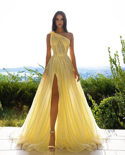 Juno Dress