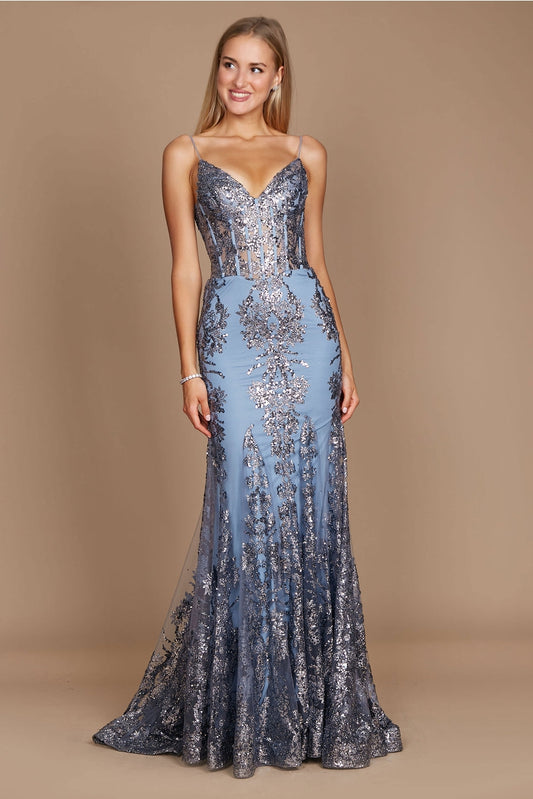 Vestido Ariana