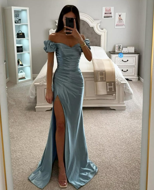 Vestido Kiss Divine