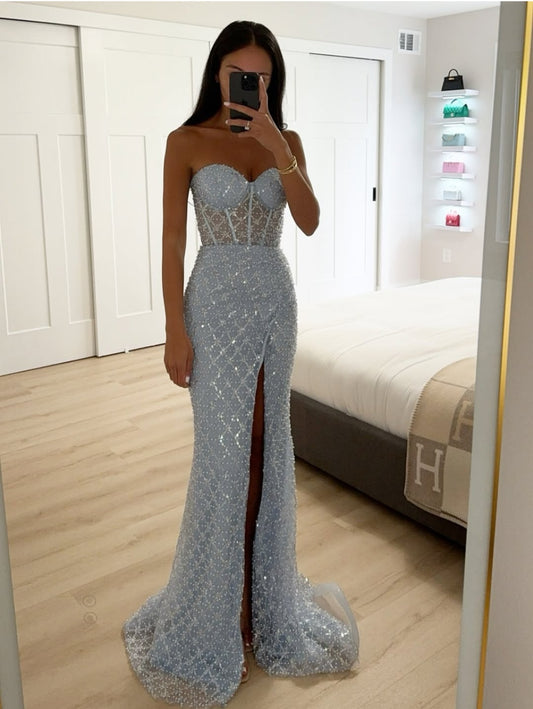 Vestido Casandra Divine