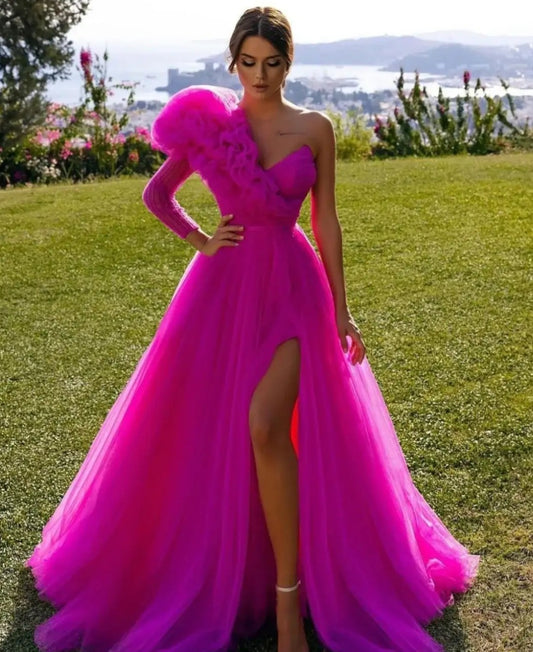 Vestido Sephora