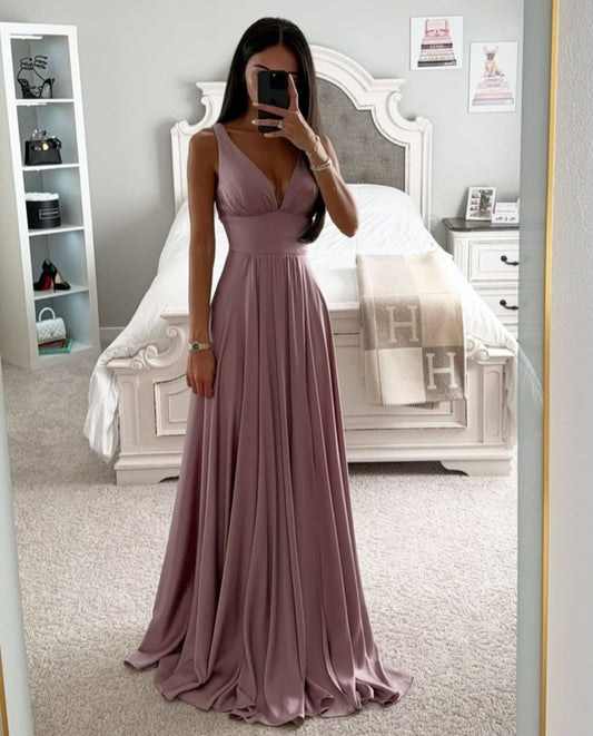 Vestido Adora Divine Cinderella