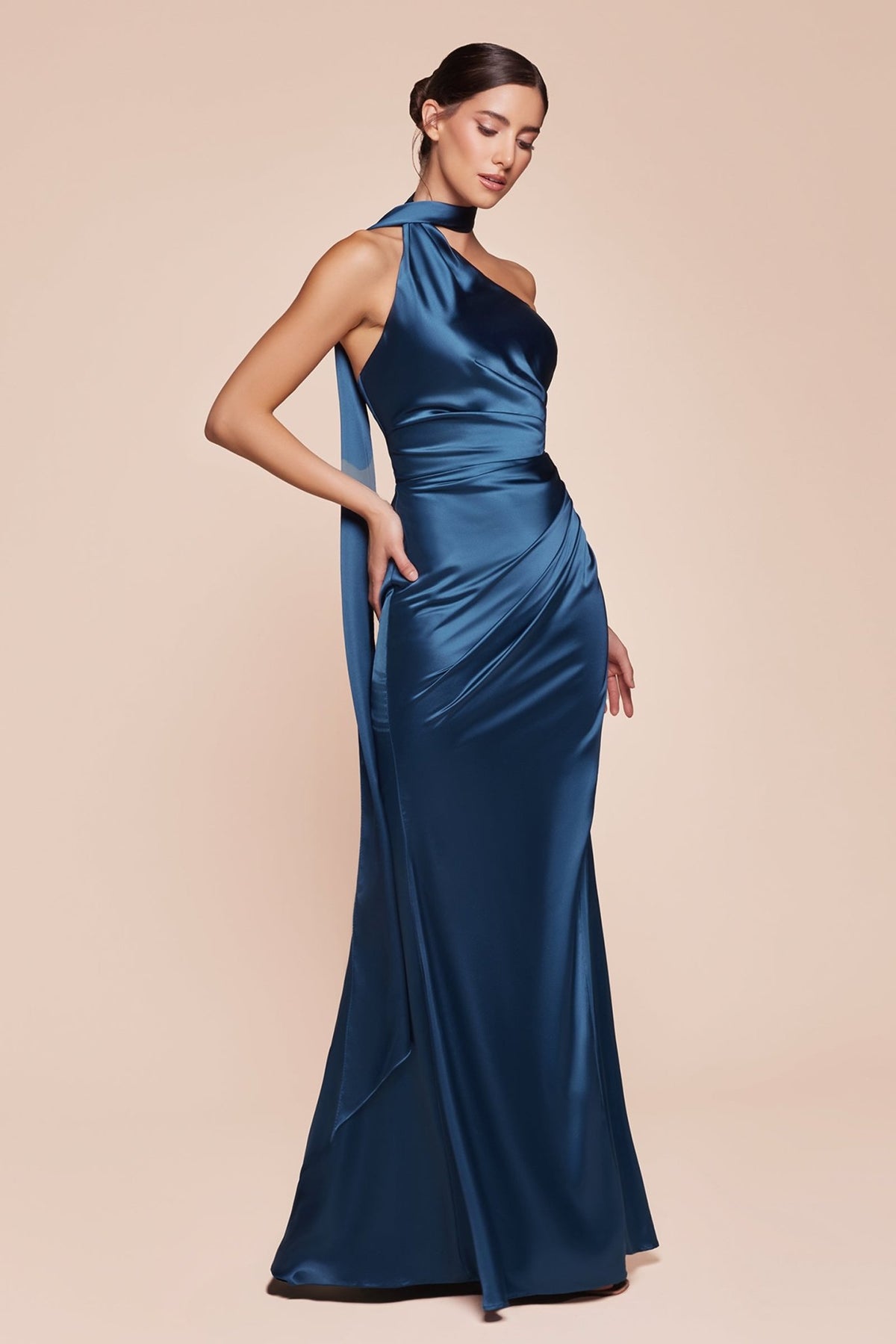 Vestido Analisa Divine