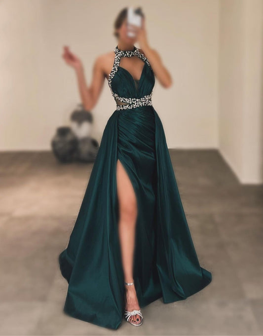 Vestido Nora