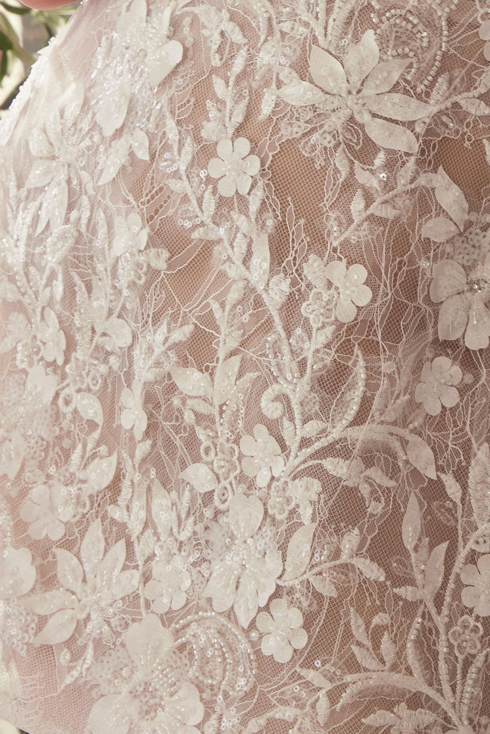 Vestido Amor Divine