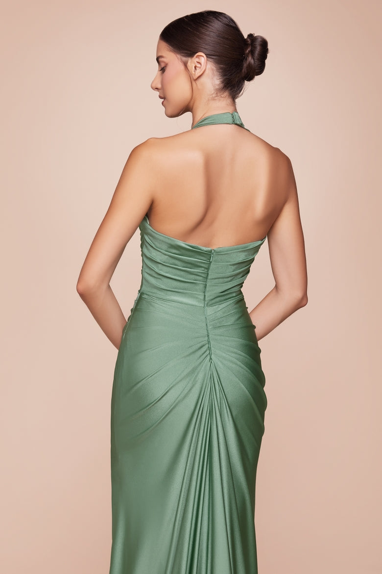 Vestido Louise Divine Cinderella