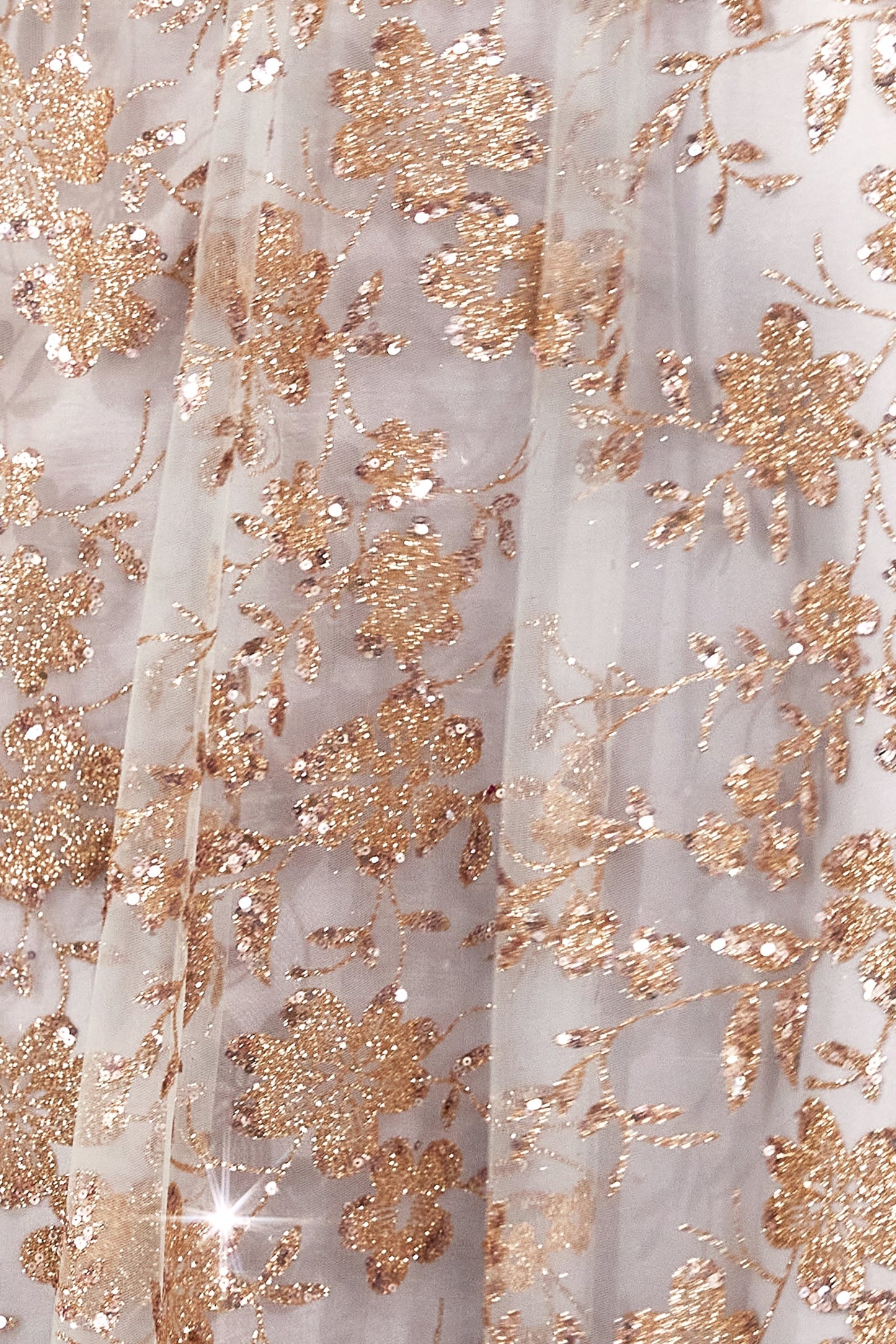 Vestido Marion Divine