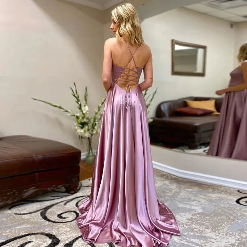 Rosenkleid