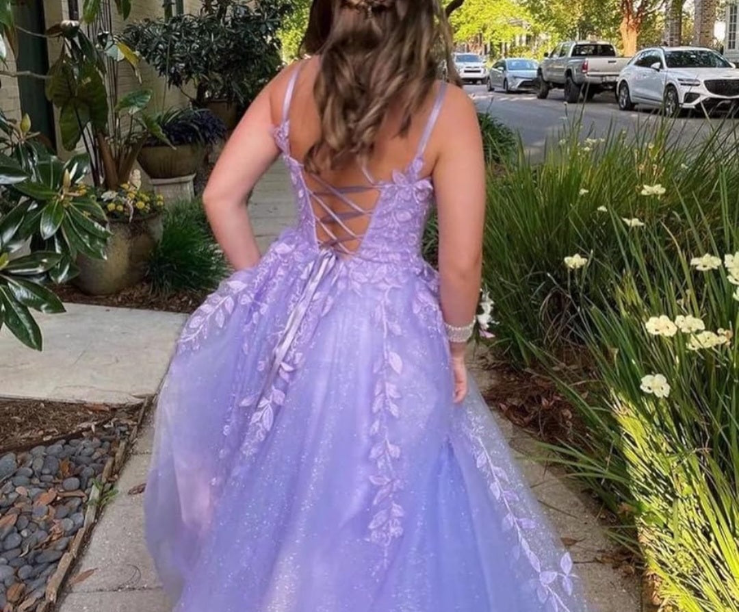 Vestido Carla