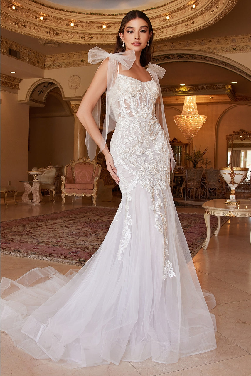 Vestido Beatrize Divine