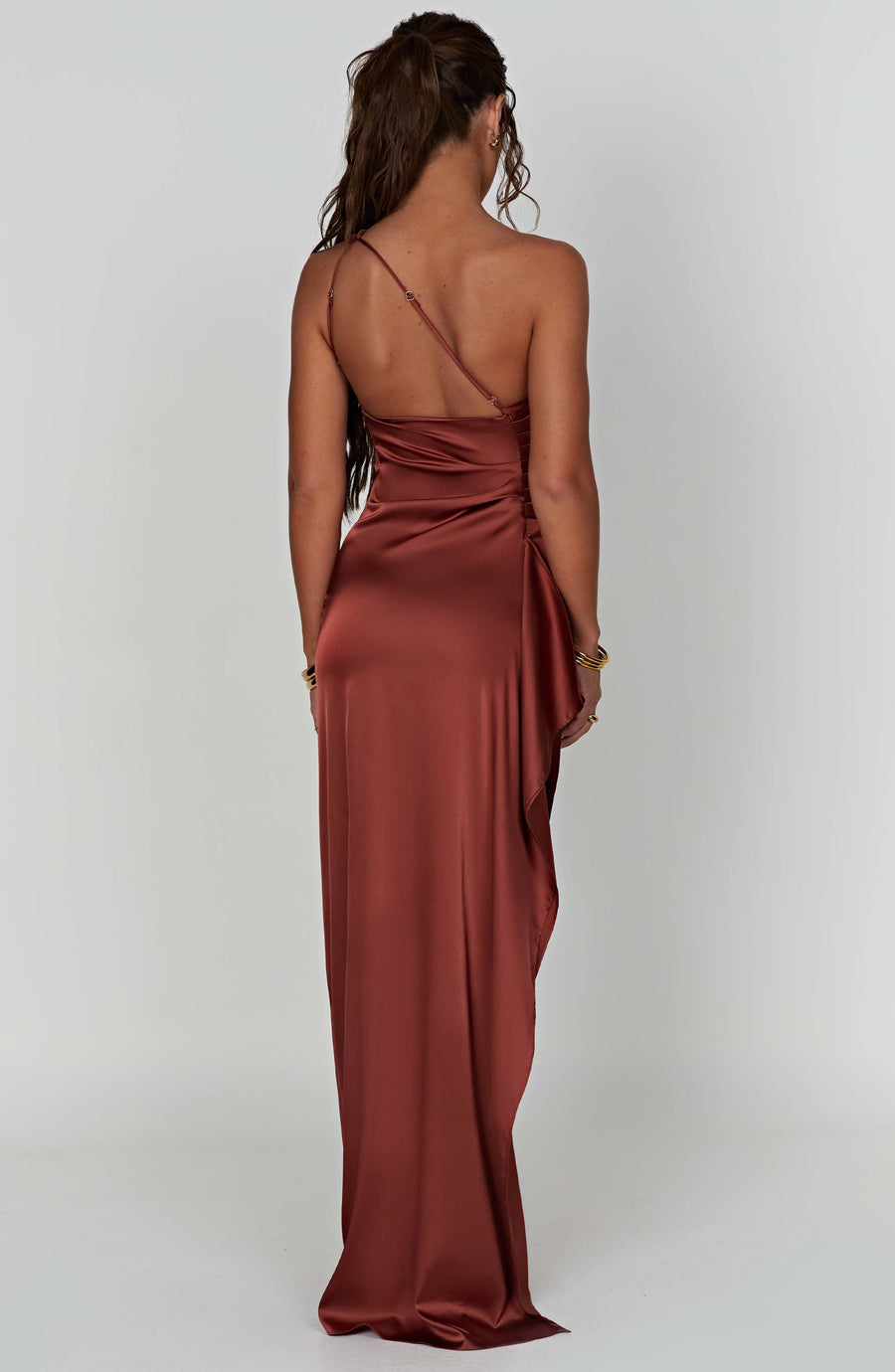 Rio-Kleid