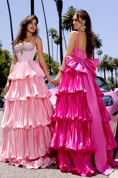 Vestido Doll
