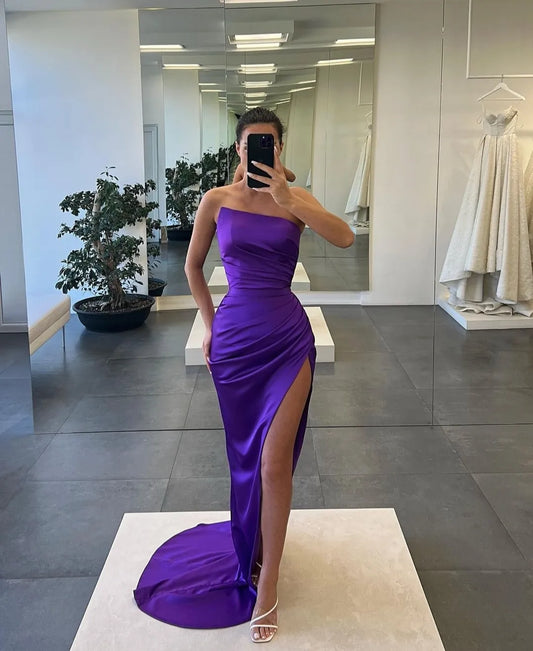 Vestido Kelly