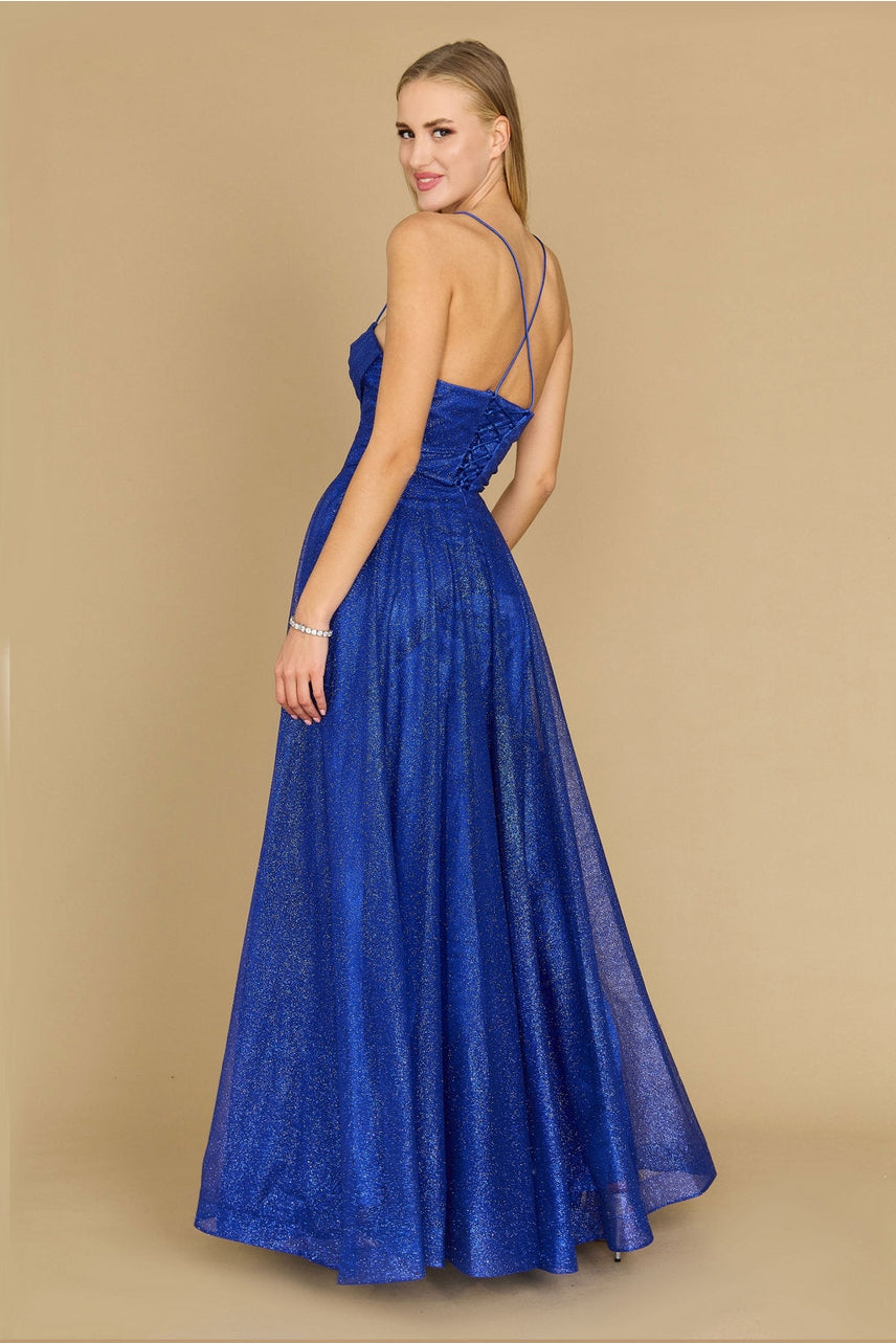 Vestido Desiré