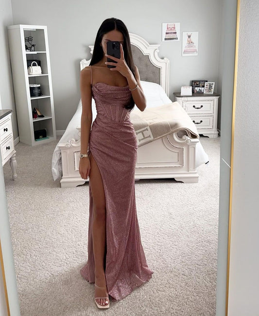 Sia dress